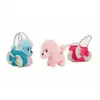 Image de Chien interactif Marilin 16 cm