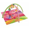 Image de BigBuy Fun Tapis de jeu 90 x 84 cm