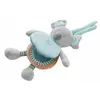 Image de BigBuy Fun Koala Livret