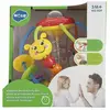 Image de BigBuy Jeu d'Adresse Bébé 18 cm