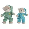 Image de Bigbuy ours en peluche pyjama