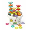 Image de BigBuy Kids Jeu d'adresse Pot de Fleurs