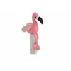 Image de Jouet Peluche Flamant et Pieuvre 55 cm