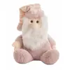 Image de Jouet Peluche Noël 36 cm