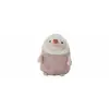 Image de BigBuy Fun Boli Hérisson - 36 cm