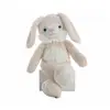 Image de Jouet Peluche Pati Lapin 36 cm