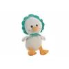 Image de Jouet Peluche Petit Canard 32 cm