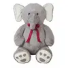 Image de Jouet Peluche Wanda 120 cm