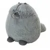 Image de Bigbuy Peluche chat Gordi