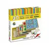 Image de Cayro 30 Games
