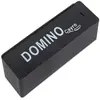 Image de Cayro Dominos de base boîte plastique