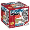 Image de Bingo Cayro
