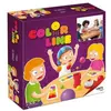 Image de Colorline Cayro