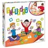 Image de Cayro Encuadra jeu de société