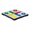 Image de Parchis Cayro Magnétique
