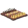 Image de Cayro Échecs et dames Magnetic