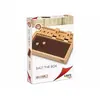 Image de Cayro Shut the Box