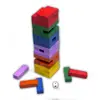 Image de Cayro Block a Block
