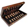 Image de CAYRO Échecs pliables