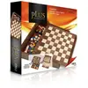 Image de Cayro Coffret 5 Jeux
