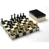 Image de Cayro Jeu d'Échecs Deluxe