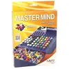 Image de CAYRO Master Mind