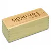 Image de Cayro 250 Domino Compétition