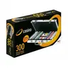 Image de Cayro Accessoire de poker - Multicolore
