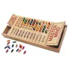 Image de Jeu de société Master Mind Cayro