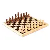 Image de Cayro Jeu d'Échecs