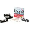 Image de Cayro Dominos Triangulaires