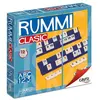 Image de Cayro Rummi Clasic