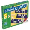 Image de Cayro Jeu de société Rummi Clasic