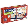Image de Cayro Rummi Jeu