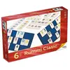 Image de Cayro Rummi Classic