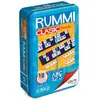 Image de CAYRO Rummi jeu de voyage