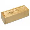Image de Cayro Domino XL 791