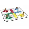 Image de Parchis Cayro