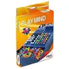 Image de CAYRO Playmind Format de Poche