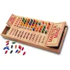 Image de Cayro Playmind