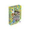 Image de CAYRO Animal Keeper ES