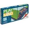 Image de Cayro Play Mind