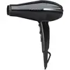Image de Eurostil Furious 4922 - Noir