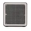 Image de Haverland Purificateur d'air - PUREAIRBOX - Noir