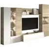 Image de Fores ESSENCIAL - Module bas TV