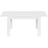 Image de Loungitude THEA