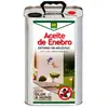 Image de Masso 06350 - 1L