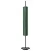 Image de Lampe de table en aluminium deep green Emi - Flos