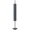 Image de Lampe de table en aluminium deep blue Emi - Flos