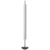 Image de Lampadaire en aluminium off white Emi - Flos